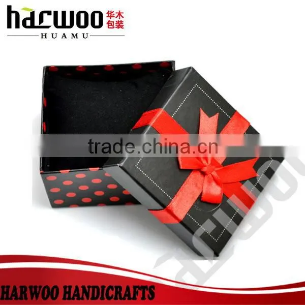 Christmas paper box,all kinds of paper box,paper box with lid,customize gift box