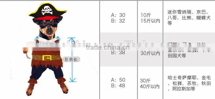 dog clothes dog nautical clothing dog garments