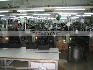 Zhenjiang Tech Healthy Articles Co., Ltd. company overview - view 3