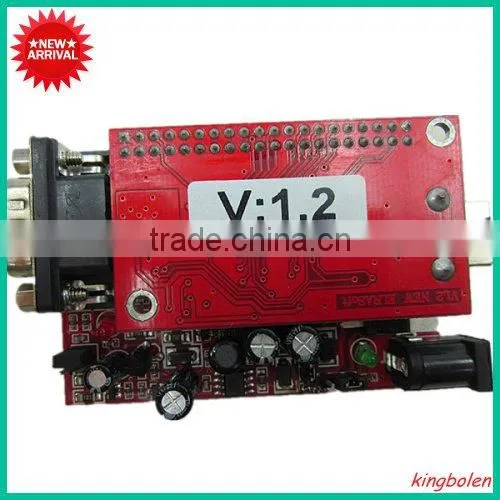 New UPA USB Programmer with Full Adaptors v1.3 version upa usb serial programmer with full adapters upa-usb programmer