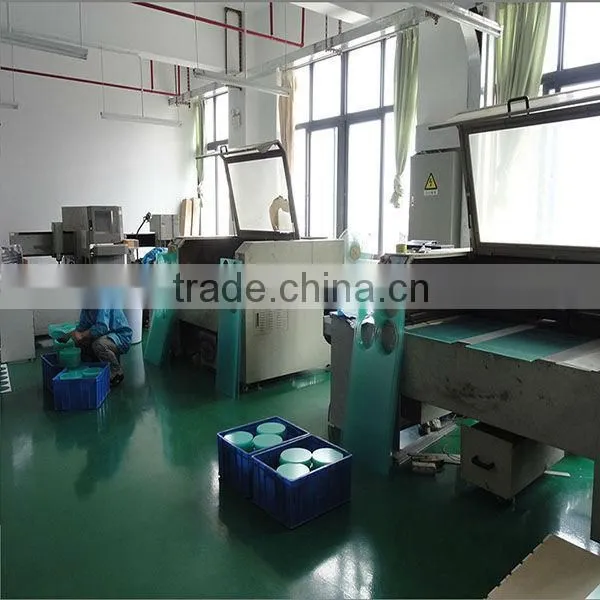 pc ps pmma diffusion plate plexiglass