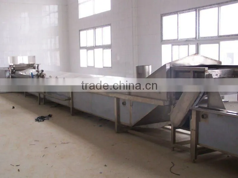 food processing machine