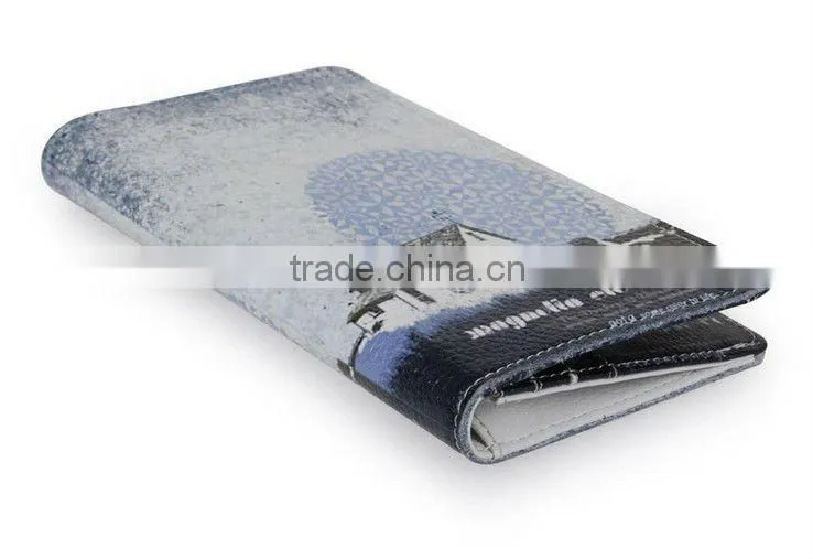 Wallet,Special Purse,Creative Wallet