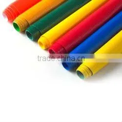 18 oz pvc tarpaulin fabric vinyl coated fabric