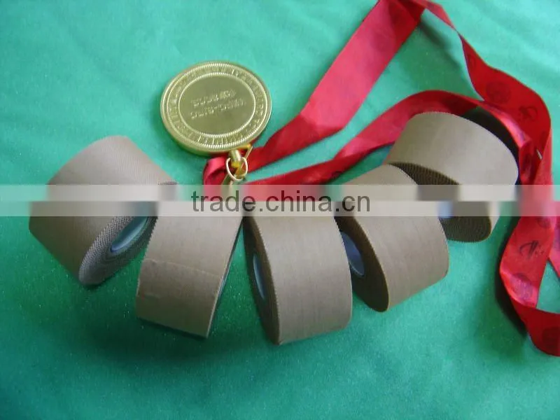 ( S )Rigid Strapping Tape