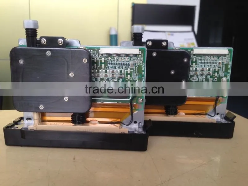 Original/New Printer head/printhead for 510/35pl printer