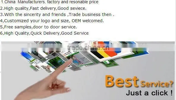 hot waterproof silicone medical watch with quartz