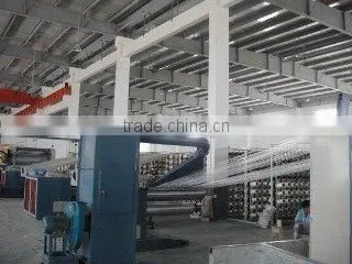 Haining Xiangyu Import & Export Co., Ltd. company overview - view 3