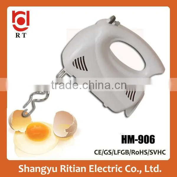 SHAOXING RITIAN Electric fruit pineapple apple corer