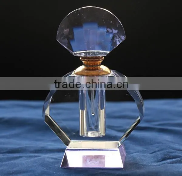 Unique Crystal Glass Sugar Bowl with Lit sugar stock