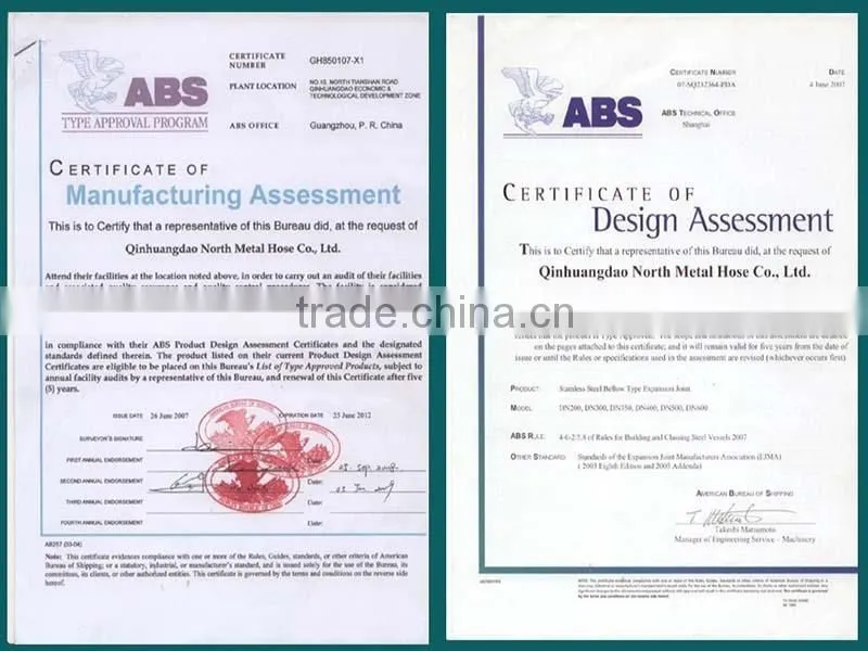 DIN Carbon/ Stainless/Alloy Steel standard flange Manufacturer