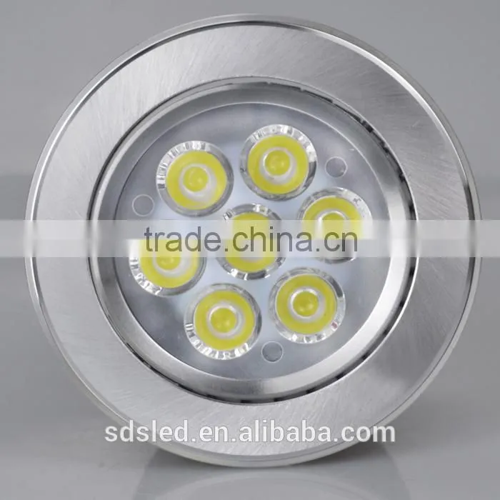 Multifunctional led drop ceiling light panels for wholesales