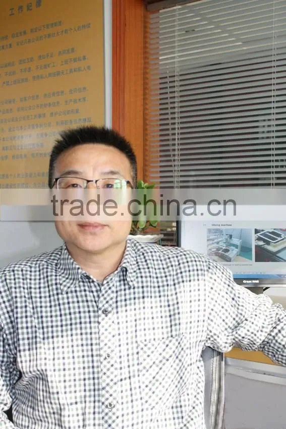 Mono-crystalline solar panels wholesale price from REOO
