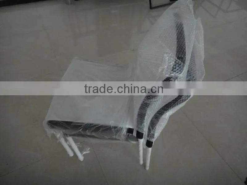 environmental-friendly antique black china dining room cheap restaurant chair