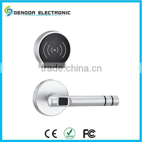 GD Italian Type Door Lock