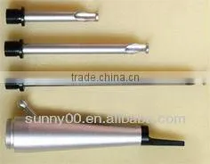 co2 laser surgery machine