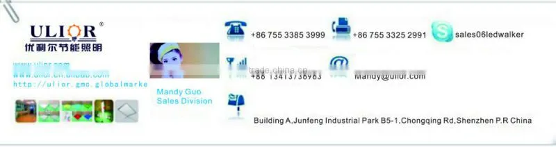 Popular led panel light 60W double side luminous led panel light