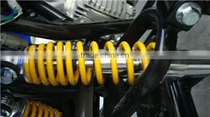 110cc cool atv with 4 stroke for kids/adults made in zhejiang