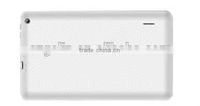 Good selling 9 inches 7021 dual core tablet