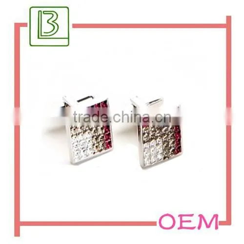 cufflink wedding Gift For Men