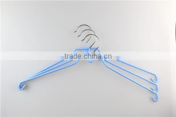 Portable For garment Clothes Hanger Labels