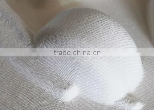 Sugarcane Fibers Biodegradable Hardware Tools Moulded Tray