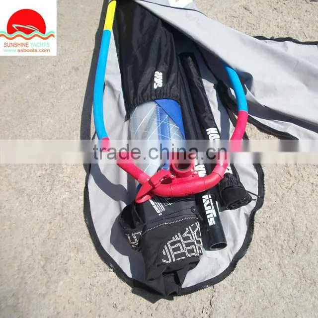 The super quality products ,beautiful board ,windsurfer ,ISUP board