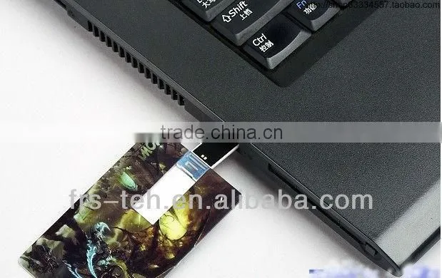 2015 Hot!!! High technology new design partable USB flash disk with low price