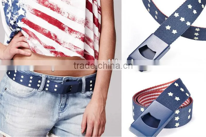 Environmental friendly Nylon ribbons series for garment,toys,bags,handbags,cars-APR-303