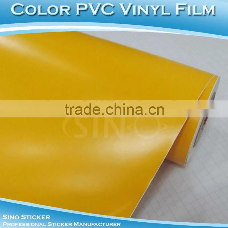 Fast Delivery High Quality Self Adhesive Wall Decoration Vinyl Stickers