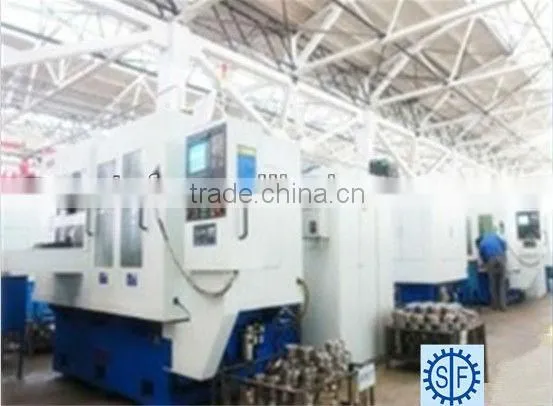 Chinese Factory KOYO 32004 Roller Bearing