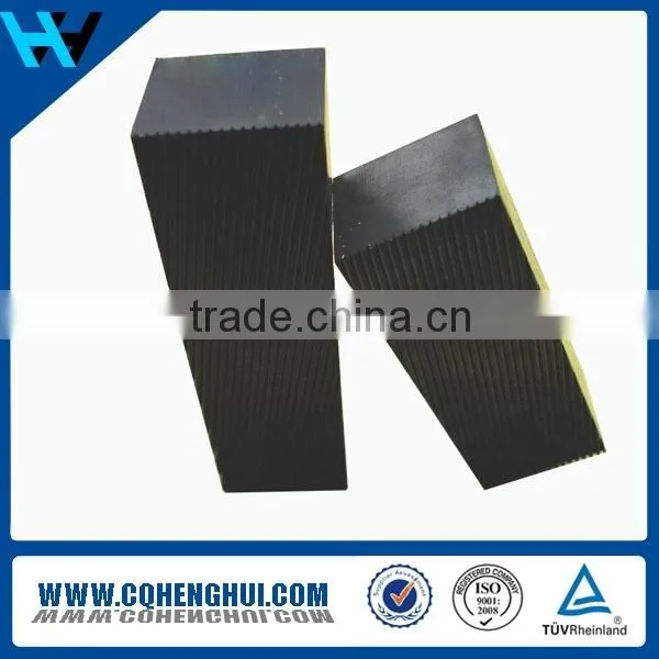 Thread Rolling Die for cold heading machine manufacturer