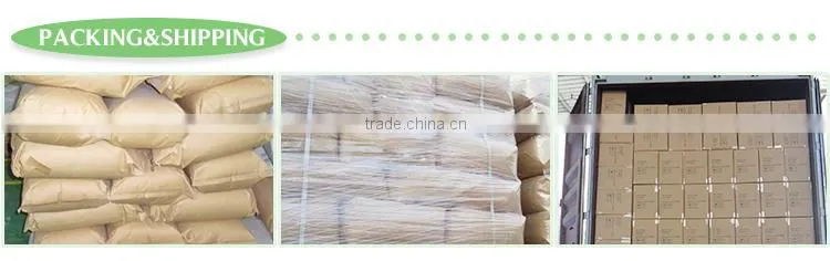 Disposable SAP material food use blood water absorbent pad for meat and fish