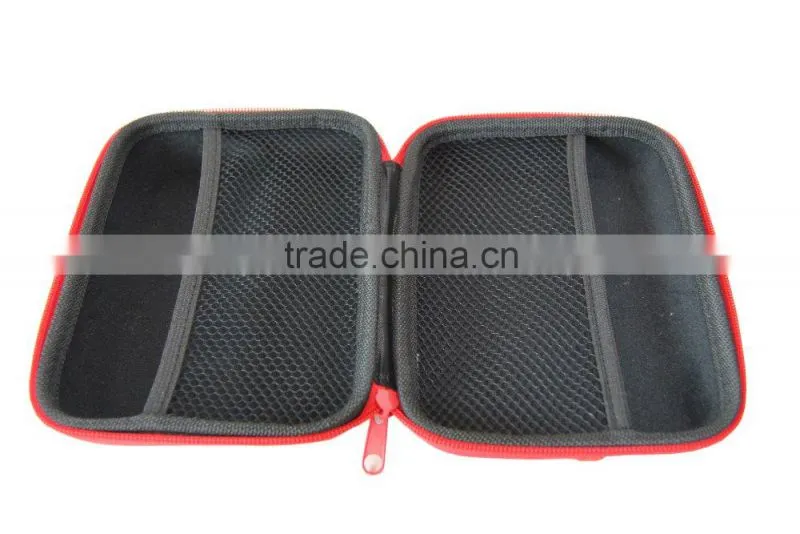 custom mini first aid kit/first aid bag from China supplier