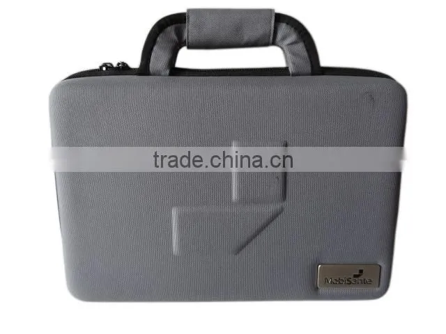 Eva Tool Case Aluminum Tool Case Aluminum Carring Tool Case made in china