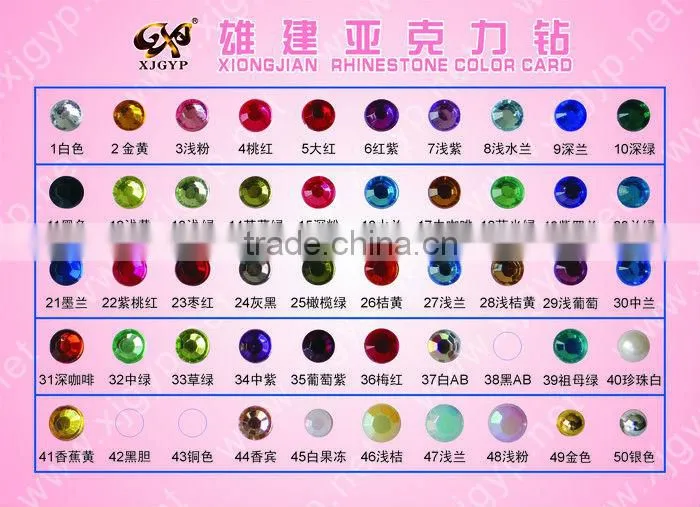 cell phone case stickers/vinyl sticker for mobile phone/mobile phone sticker