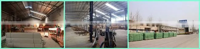 factory direct sale recon wood molding/wood antique picture frame moulding