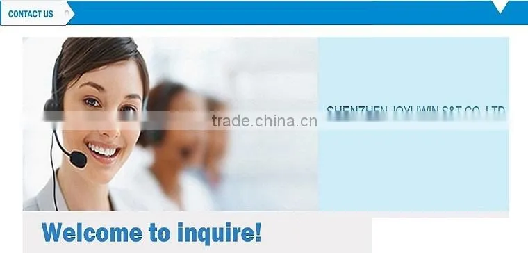 High Quality Compressor Sensor / Pressure Transducer