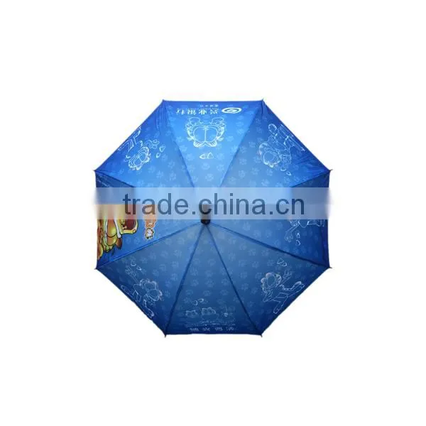 customized sun umbrella design portable sun umbrella