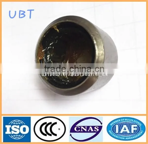 Drawn cup universal joint bearing needle roller bearing f 224671.bbu