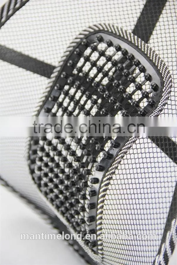 car seat massage cushion car vibration massage cushion massage cushion for car