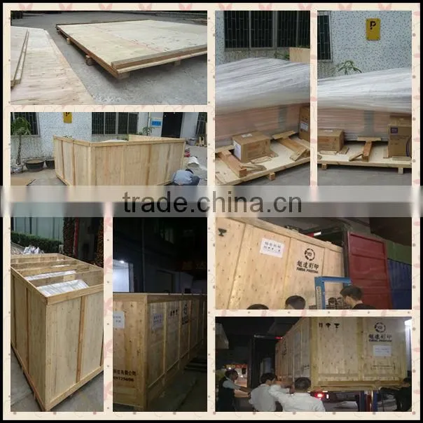 flatbed business card printing machine name card printing machine price