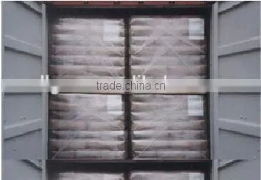 Silicon Metal 1501