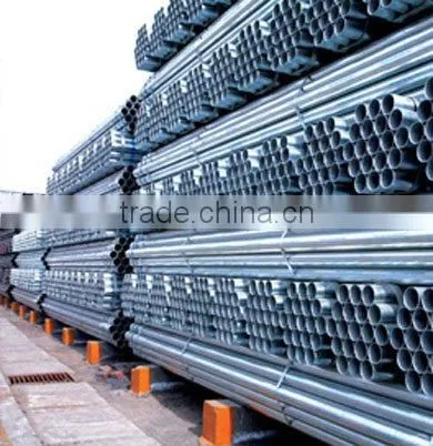 Honed Seamless Tube