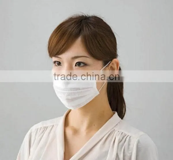 Various type of reliable and cost effective workman gloves made in Japan