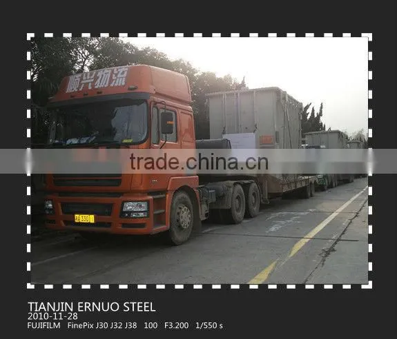 410 430 stainless steel coil