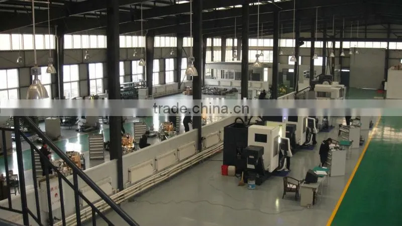 Automatic Cartoning Machine, Carton Packing Machine, Cartoner