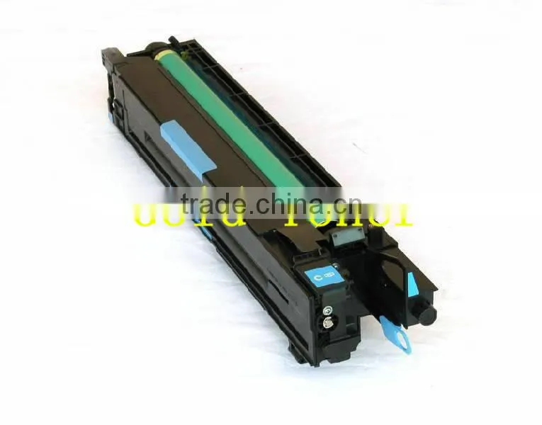 bizhub C451 drum unit