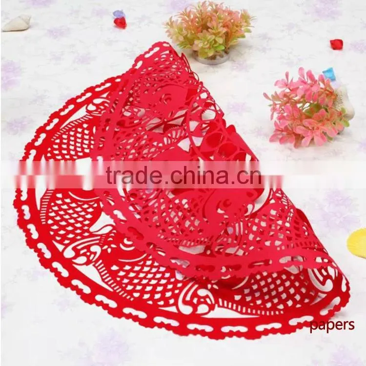 LAS,DWG,BMP,DXF,DXP,AI,PLT,DST Graphic Format Supported GY-690 laser engraving machine