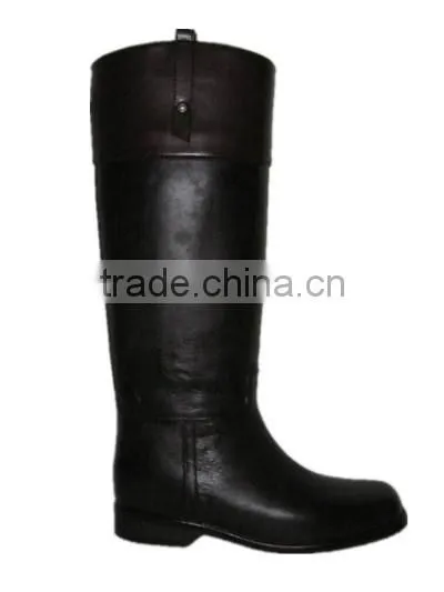 best sell new models sexy women boot